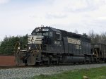 NS 6087